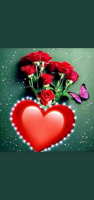 Screenshot_٢٠٢١٠٤١٥-٠٨٢٥١٨