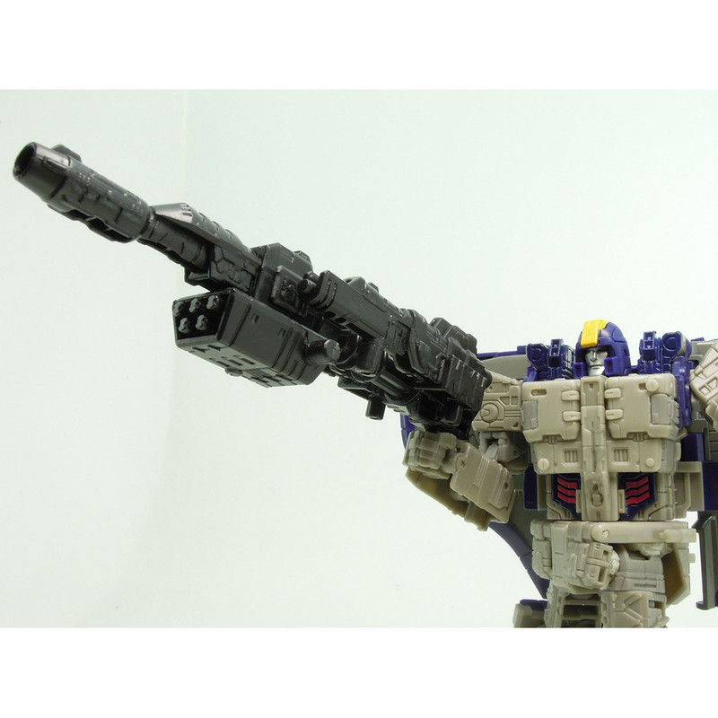 SG-47-Astrotrain-07