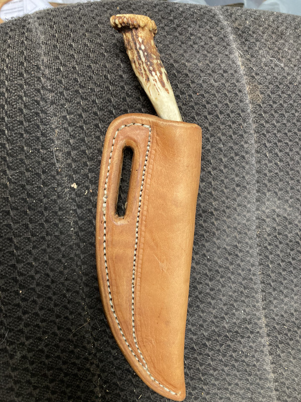 80072E6B-4FB0-4490-8601-2D28031BE139