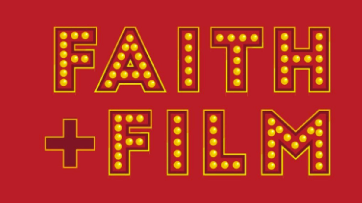 Faith & Film