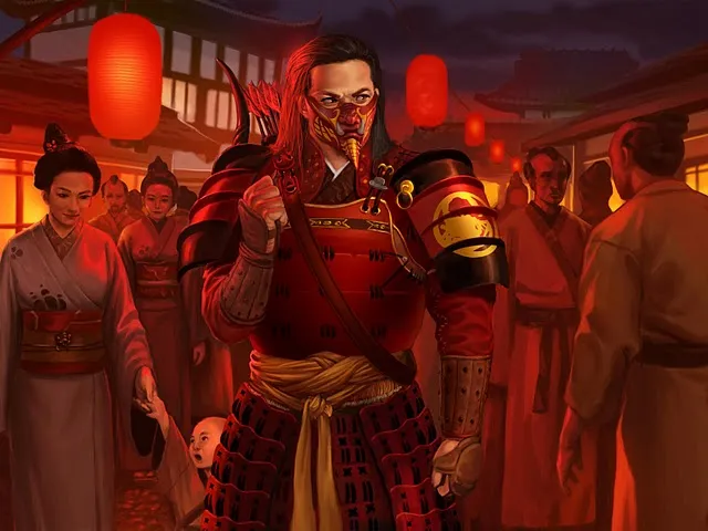 Moto-Katsuro-1.png