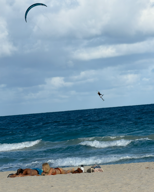 [Image: South-Pointe9.png]