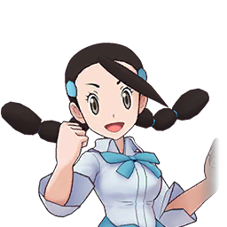 ch0025-00-suzuna-expose-256.png