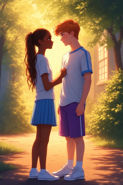 Two-nagers-an-African-girl-Jam-15