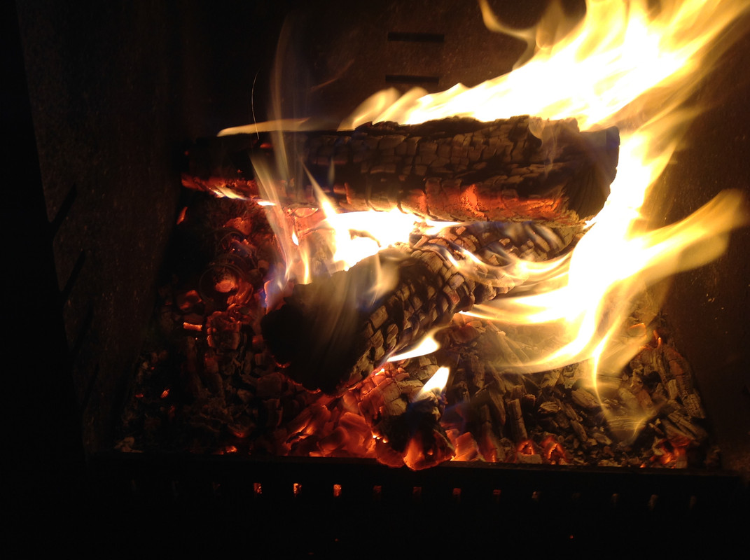 Abendessen 24.10.15 (6)