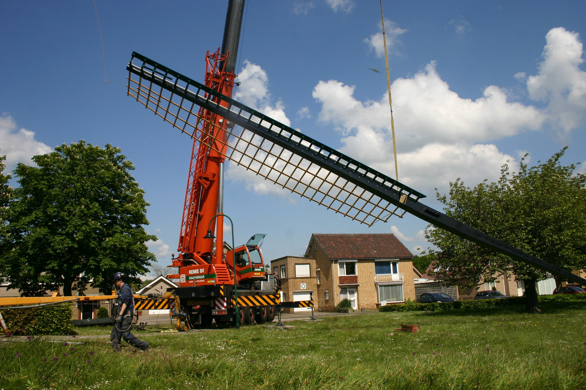 2015-05-21 gevlucht bisschopsmolen   (50)