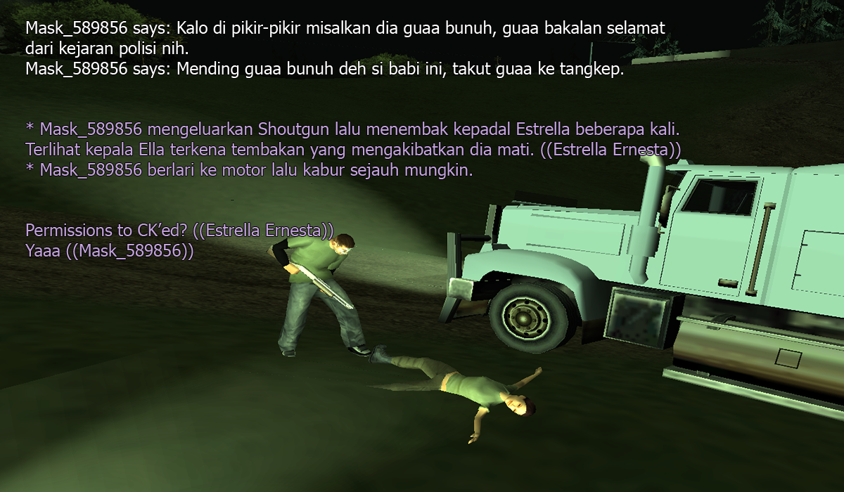 samp-25-11-2022-00-58-01-Recovered.png