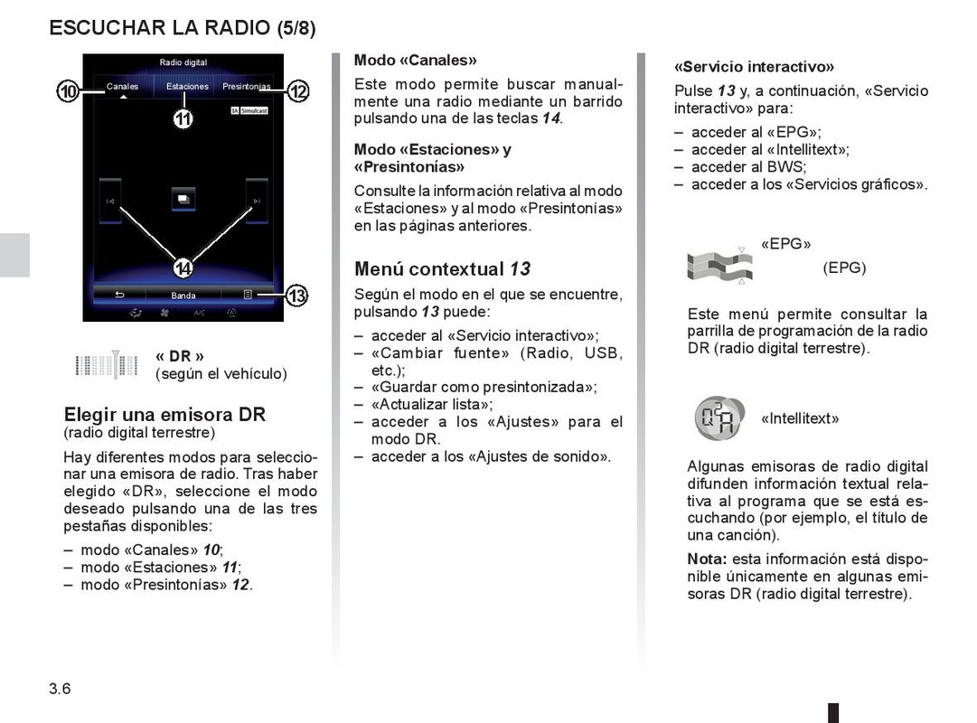 R-Link2-NX1062-2-ESP-page-058