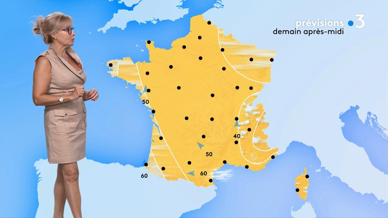 Fabienne Amiach 2020-09-13.mp4_snapshot_00.37_[2020.12.20_02.44.18]