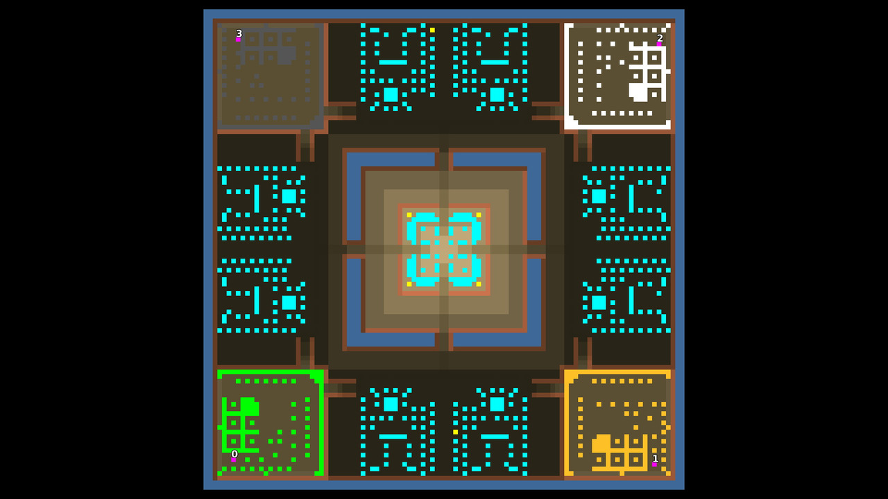 wz2100-20190204_174406-main