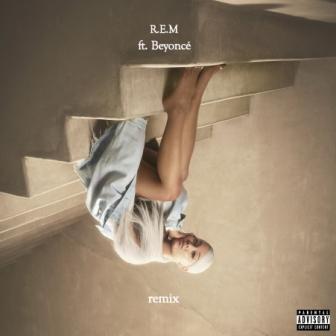 [Slika: Ariana-Grande-Beyonce-R-E-M-rmx-folder.jpg]