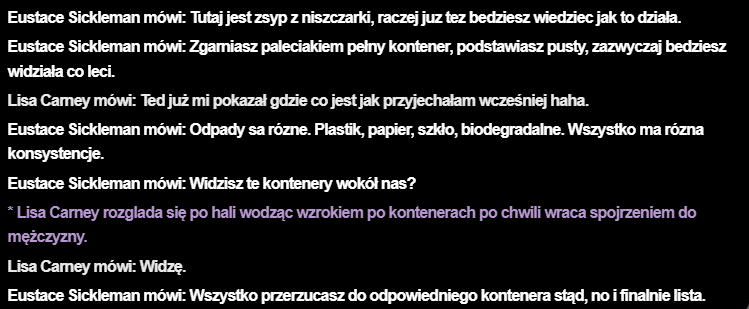 Screenshot-10.png