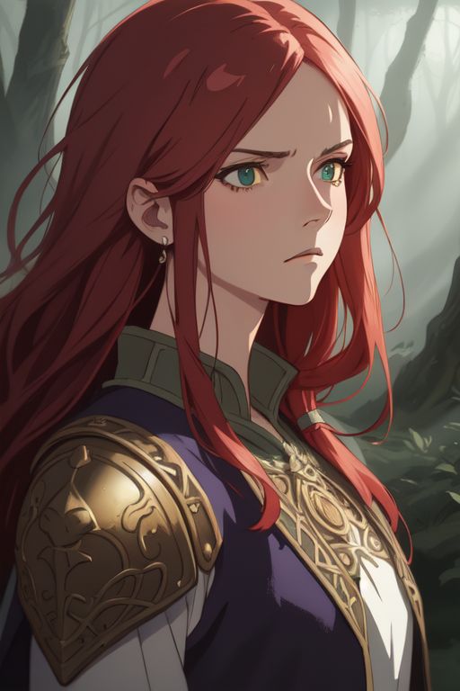 A-stunning-portrait-of-a-fierc-5
