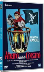 Alvaro Piuttosto Corsaro (1954) WebDL 1080p E-AC3 ITA + SUB