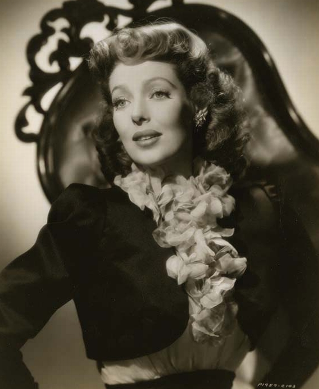 loretta_young_c40