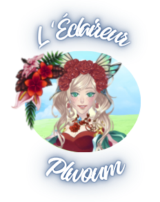 https://i.postimg.cc/mr16y7Mh/JI3-Eclaireur-badge-Plwoum.png