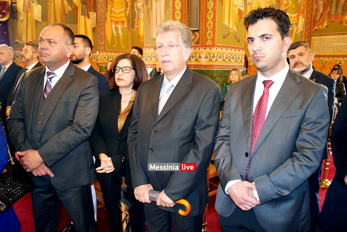 ΠΑΡΕΛΑΣΗ 2024DSC_2054