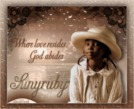 Sunyruby-Girl-Where-Love-Resides-God-Abides