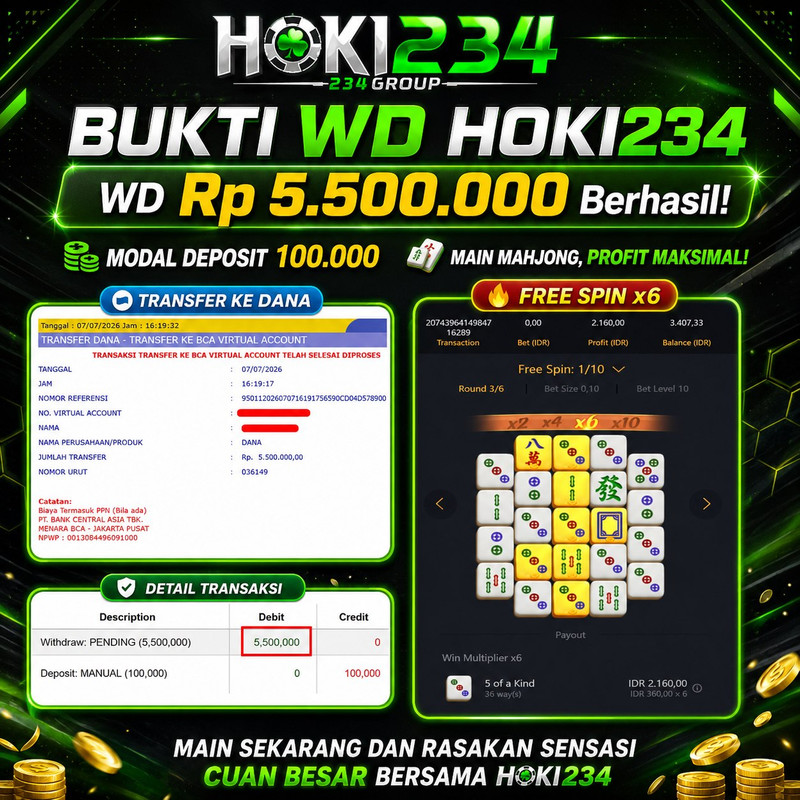jackpot-mahjongways-10-49-05-2026-07-08
