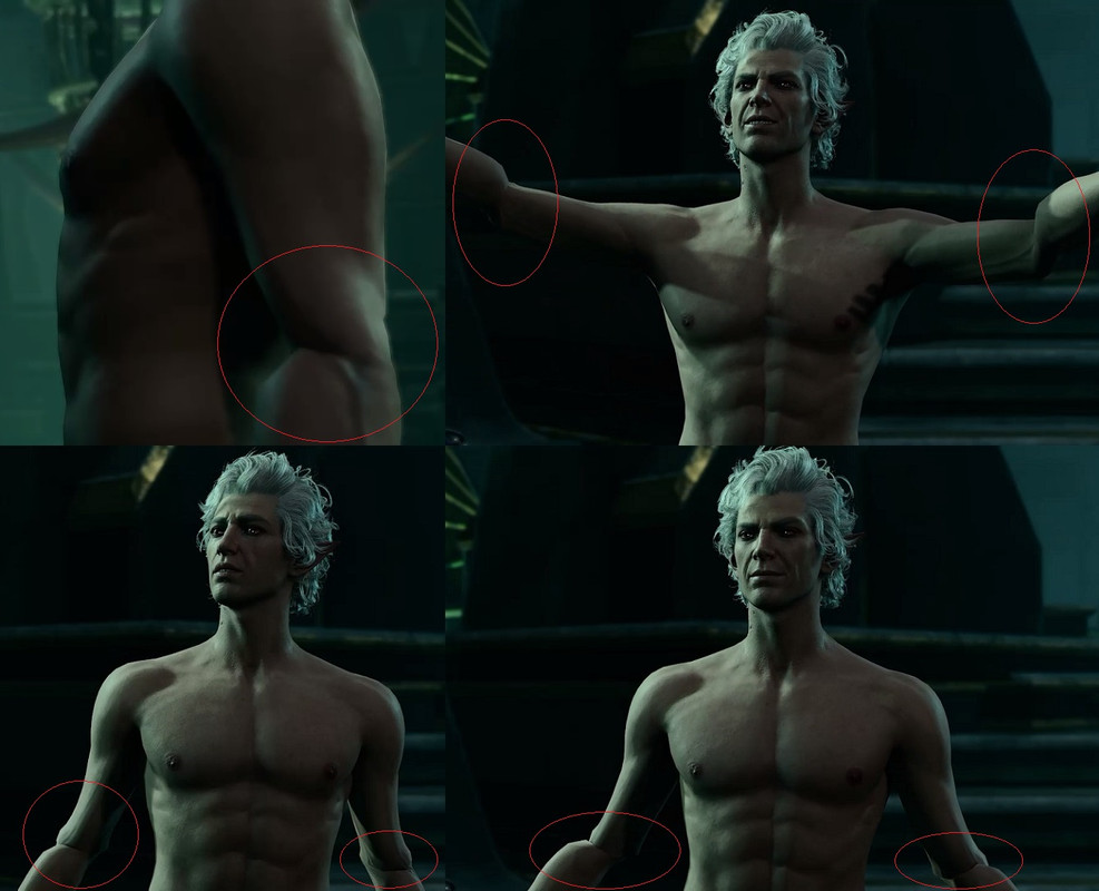 [Linked Image from i.postimg.cc]