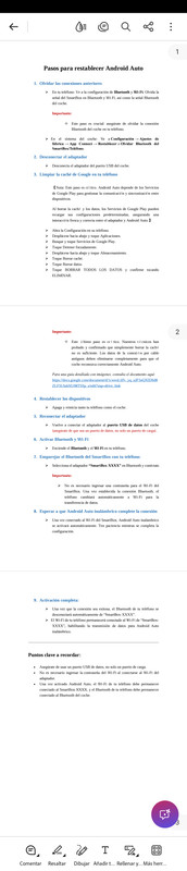 Screenshot_20250210_221903_Adobe Acrobat