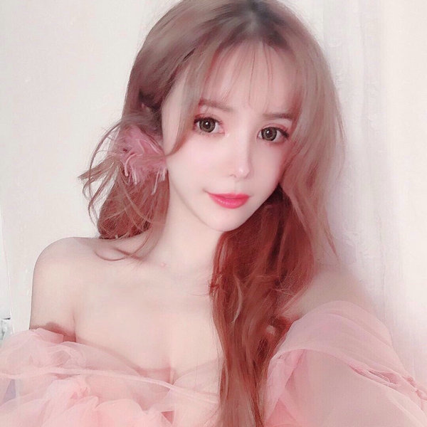 充电宝SEO关键词优化策略：提升产品曝光率的秘诀;vlog
