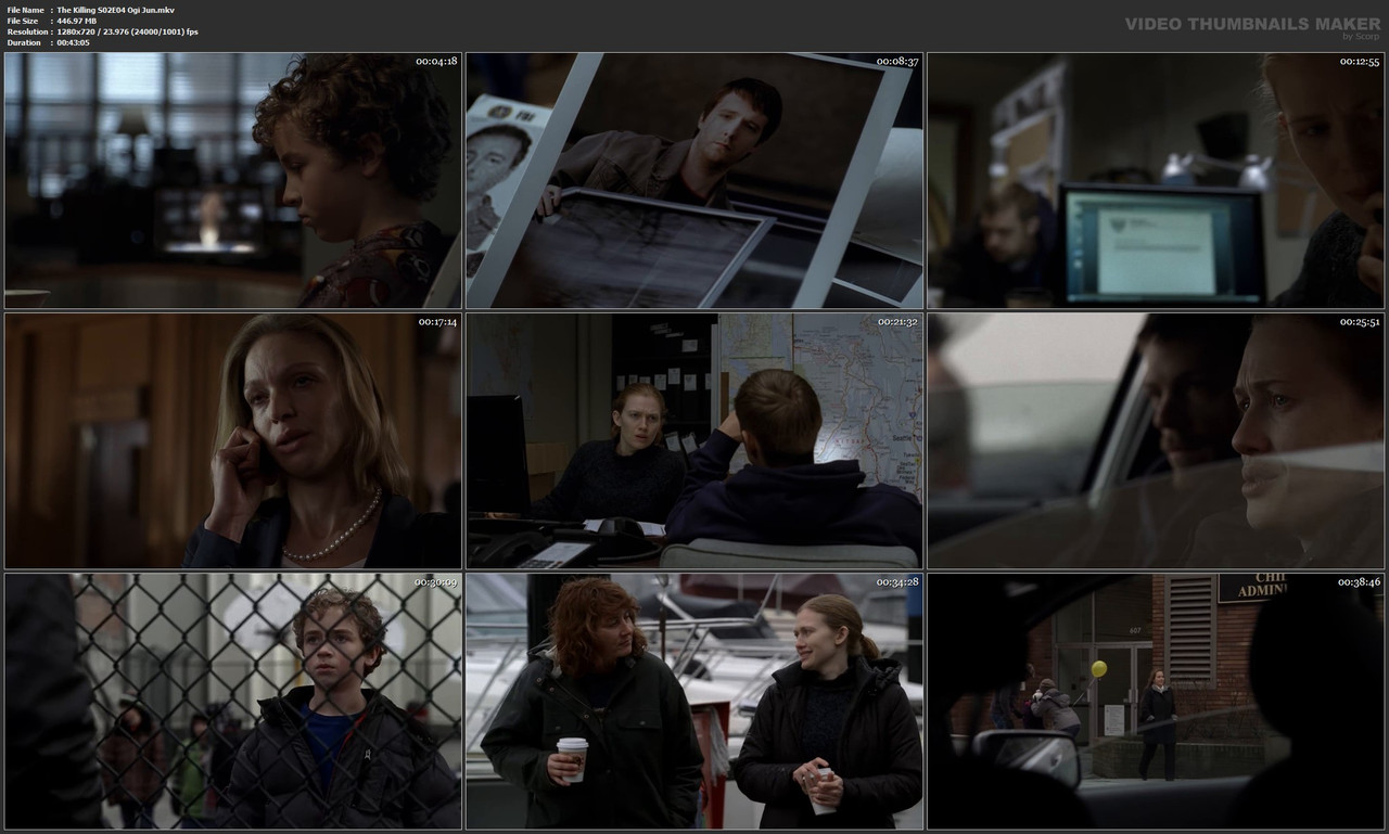 The Killing S02E04 Ogi Jun.mkv