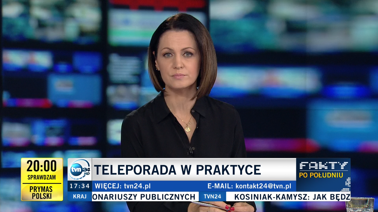 2020-11-13_Diana_Rudnik_TVN24_010