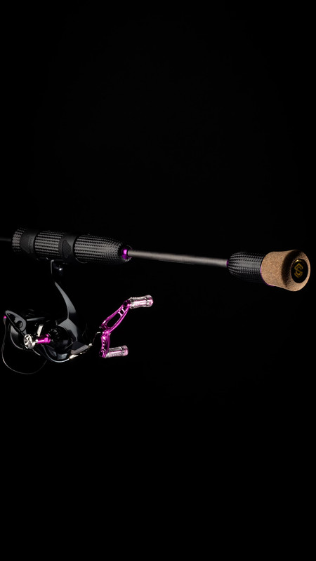 F298AB10-F7F4-4BDA-9141-61F998608387