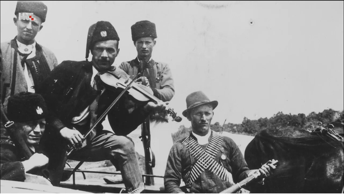 [Слика: Screenshot-2.png]