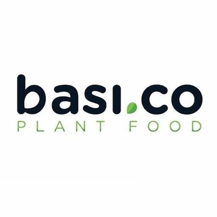 Basi.co