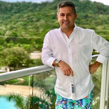 116B85DB-F3D1-482D-B83E-61CB5645DB1F