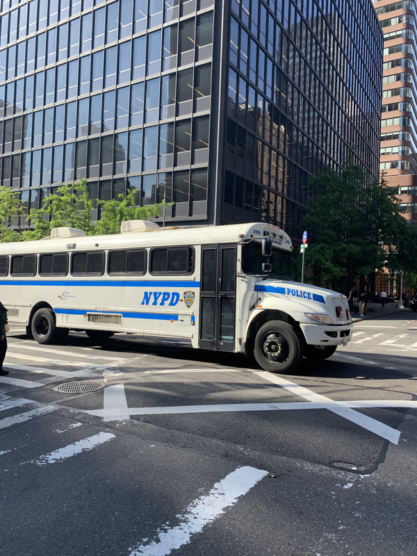 FD447551-F426-44F9-B791-B4653529188F