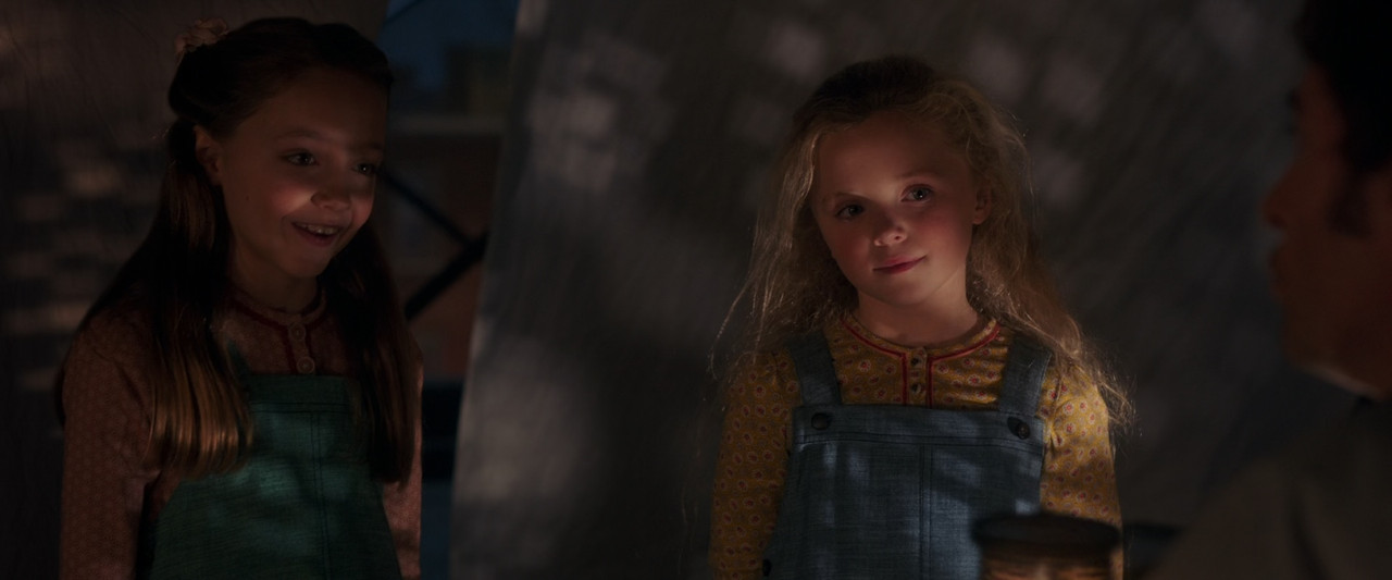 The Greatest Showman (2017).mkv_snapshot_00.14.44_[2018.03.28_18