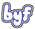 byf (before you follow
