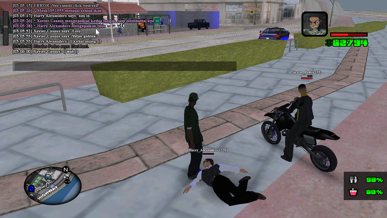samp-19-07-2023-03-08-00.png