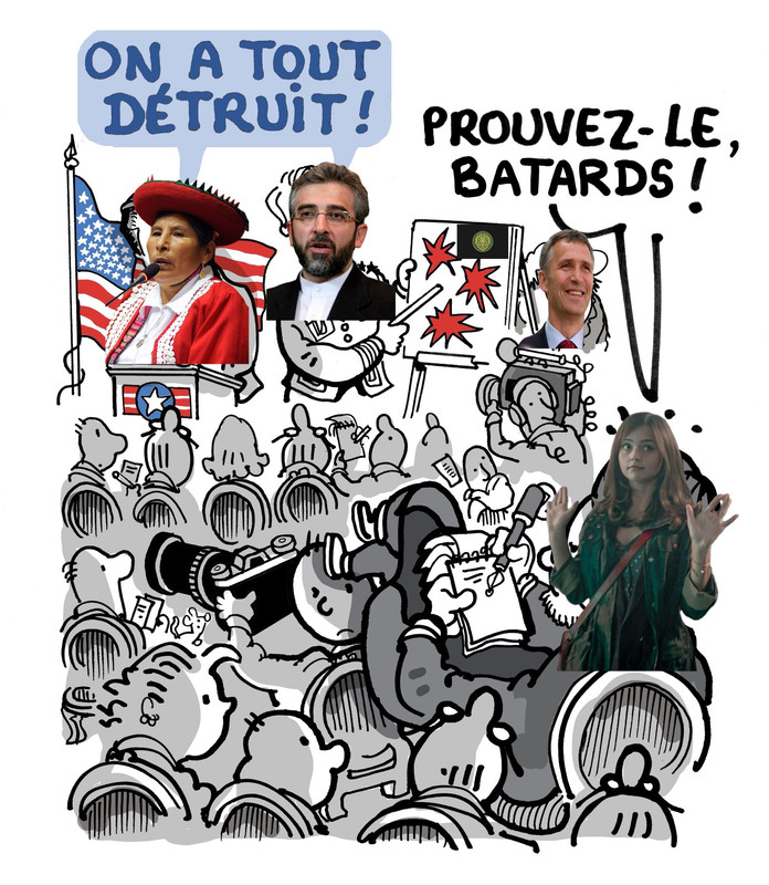 CRAMOIZIZI