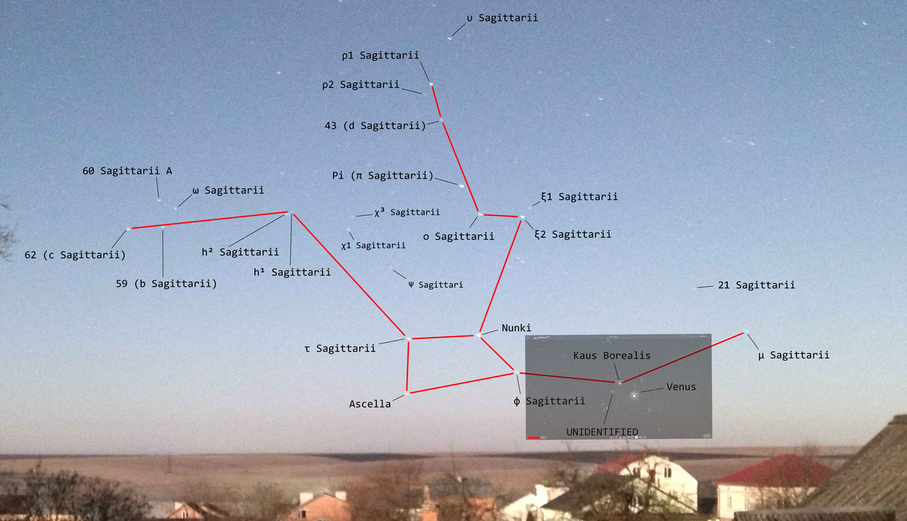 2024-11-16_sky_labels_stellarium