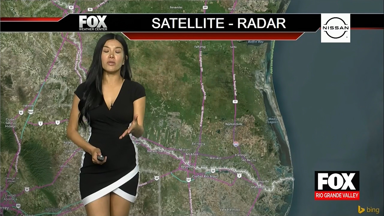 03.06 - 03.00.00 - Fox News Rio Grande Valley  ᴺᵉʷ..ts_snapshot_20.56.098