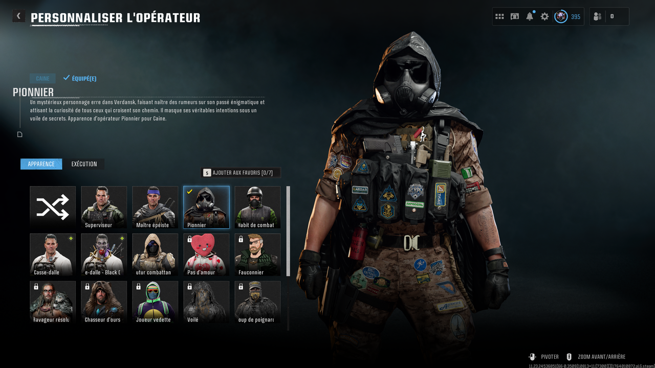 Capture d écran 2025 11 25 040641