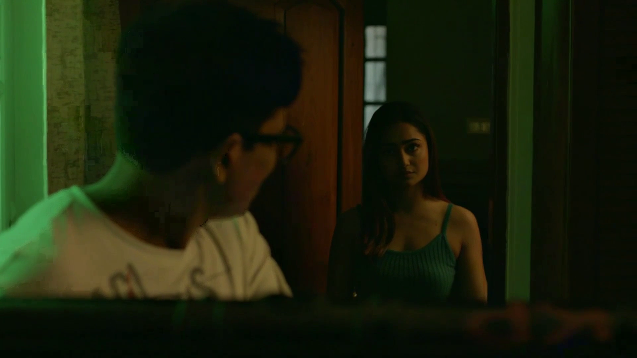 vlcsnap-2025-08-18-13h46m27s027