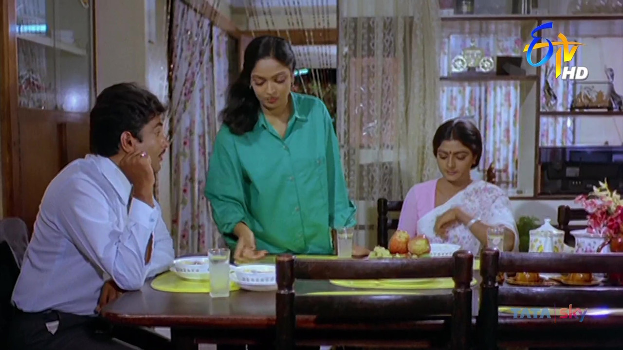 vlcsnap-2021-04-22-15h24m28s988