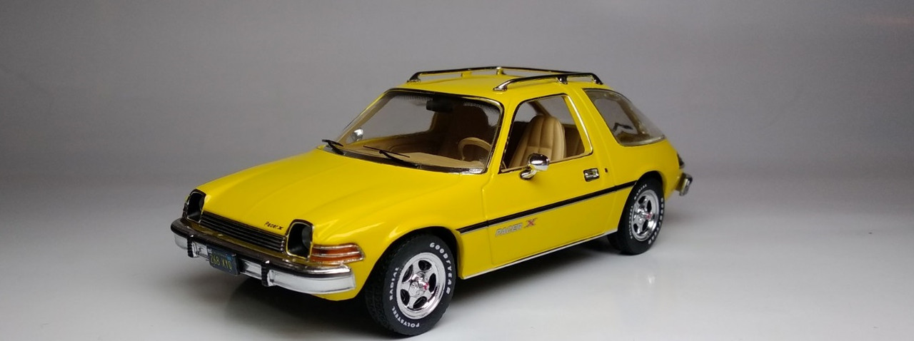 AMC Pacer X (2)