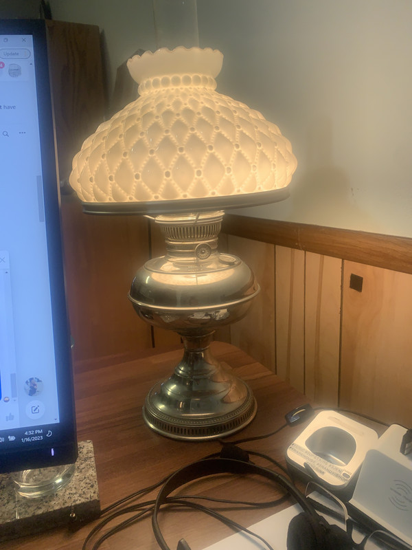 BE3CEF45-EDEE-452B-A336-8FE7A0FCF6B5