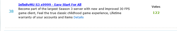 Screenshot 2023-05-04 at 19-52-52 Mu Online top 100 - Private servers free servers Guides Guilds