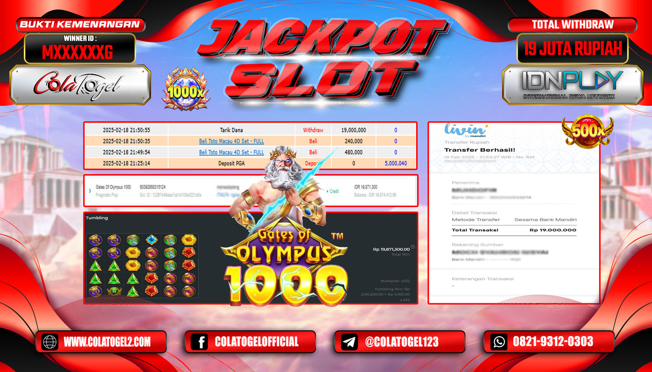 jackpot-slot-gacor-10-08-25-2025-02-18