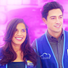 tvmovieiconscloudnine001b