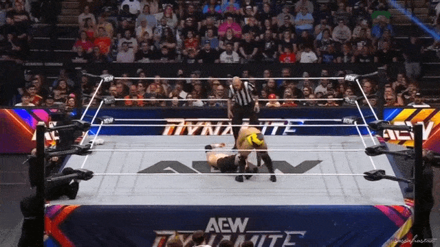 aew_20250514_ricochet_v_gowen3