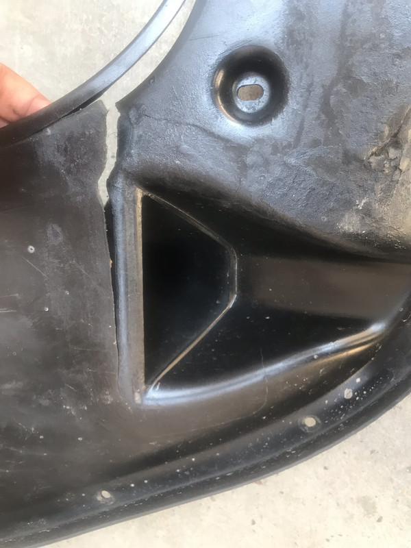 B4FA2EAA-CC87-46D6-A0C0-58BE6CB51874