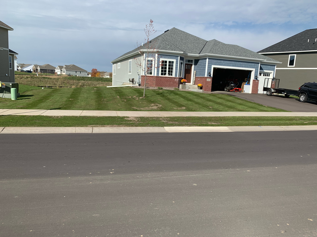 10DA027C-04AF-46A2-A048-E9E21C9E7577